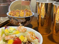 -IFIF 如果花園(宽厚里店)