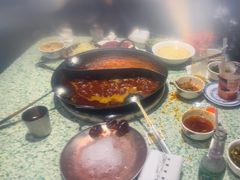 -五里关火锅(牛市口店)