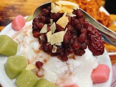 -冒椒火辣(太古里店)