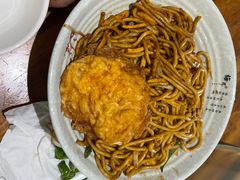 -浦阳面馆(萧山店)