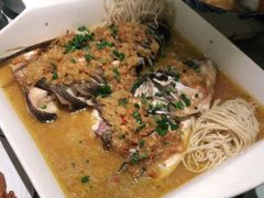 -相遇·鲜炒黄牛肉(丹阳吾悦广场店)
