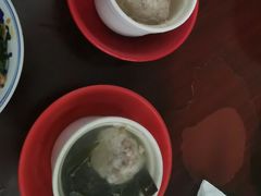 -秦胖子肉陀良心店