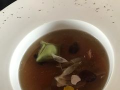 大西洋黑鳕鱼-莲西餐(曲江店)