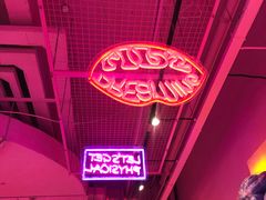 -BIG PINK大粉娃娃机主题馆(圆融星座店)