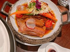 -巴黎轩(澳门巴黎人店)