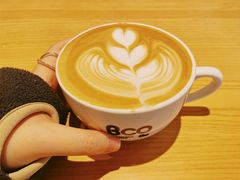 -Bco豆库(星耀天地店)