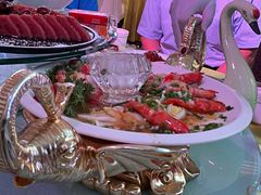 -御花园大酒店(海东路店)