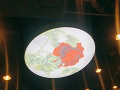 -点都德(千灯湖环宇城店)
