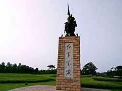 -井冈山风景名胜区