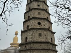 -兴隆文化园景区-兖州博物馆