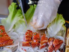 -伊天园(辛伯达店)