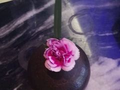 -王家渡火锅(金宝汇店)