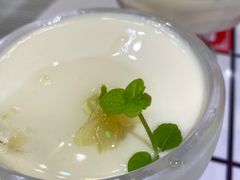-蛙一刀·麻椒鱼火锅(金仙桥店)