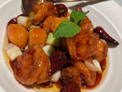 -许家菜(DT51店)