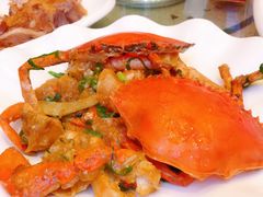 -上海浦东康桥绿地假日酒店