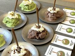 -围炉肉舍丹东海鲜烤肉·烤活鳗(步行街店)