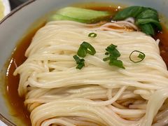 -渝信川菜(西单店)