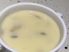 -必胜客(WOW西丽店)