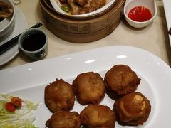 -陶陶居酒家(SM二期购物广场店)