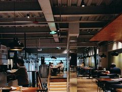 -卡朋厨房(289艺术园区店)