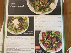 -Tube station站点比萨(王府井百货店)