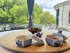 -子福慧(虹桥店)