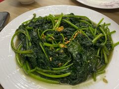 -皮蛋弟砂锅店(总店)