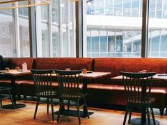 -塔哈尔·新疆盛宴(城西银泰店)