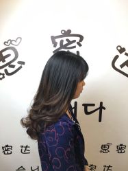 -思密达
