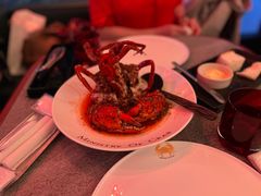 -Ministry of Crab•MOC(交子大道店)