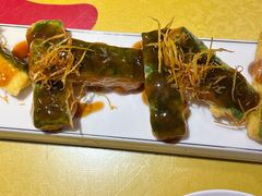 -大海碗·炸酱面·烤鸭·京菜(天坛店)
