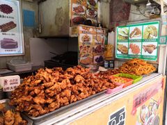 -泡泡霖(正德商城店)