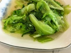 -蟹天蟹地农家菜·阳澄湖大闸蟹(浅水湾店)