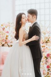 -艺匠摄影ARTIZ STUDIO(南京店)