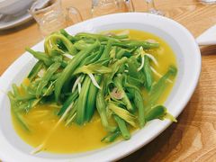 -台记小海鲜(七宝店)