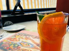 -必胜客(石佛营店)