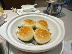 -欧记·龙城港(欣都店)