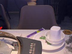 -徐记小怪兽肉蟹煲店(哈西万达金街店)