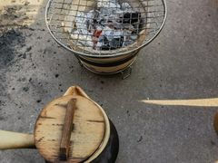 -兴隆文化园景区