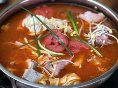 -苗侗地道红酸.酸汤鱼·酸汤牛肉