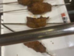 -白玉串城(南六中路店)