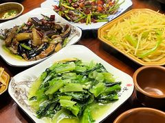 -苗湘食府(十年店)