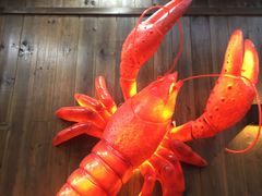 -虾小龙老长沙龙虾馆(坡子街店)