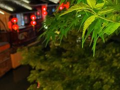 -山塘街
