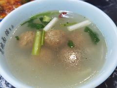 -后卫寨猫耳朵(后卫寨店)