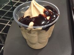 -麦当劳(百利广场店)