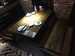 -广东道至正餐厅(区庄店)