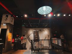 -NIKE武汉品牌体验店