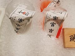 -和府捞面(天河领展广场店)