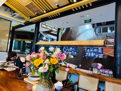 -芸南道·过桥米线(昆明老街旗舰店)